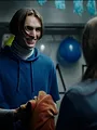 Premier trio S1 E13