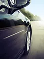 Auto-moto