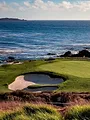 Golf : PGA Tour Champions, Open de Pebble Beach