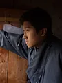L'école du bout du monde