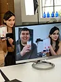 SOKO Stuttgart S11 E5