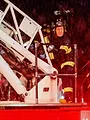 9-1-1 S6 E10