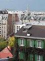 Invitation au voyage