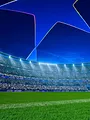 UEFA : Ce que vous n'avez pas vu