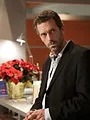 Dr House S1 E5