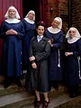 Call the Midwife : Les héroïnes de l'ombre S3 E2
