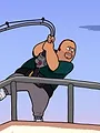 Universal Basic Guys S1 E6