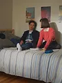 Six degrés S2 E2