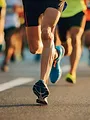Triathlon : T100 French Riviera