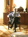 Stargate SG-1 S7 E20