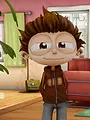Angelo la débrouille S2 E3