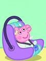Peppa Pig S9 E12
