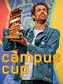 Campus cup