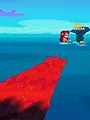 Zig & Sharko S1 E20