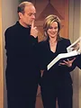 Frasier S11 E18