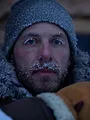 Alaska : nouvelle vie