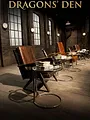 Dragons' Den