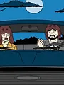 Ugly Americans S1 E12