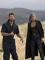 Future Man S2 E2