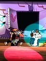 Souvenirs de Gravity Falls S2 E4