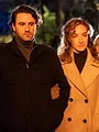 Three Pines S1 E4
