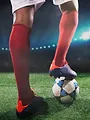 Lyon / Arsenal