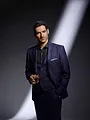 Lucifer S5 E4
