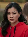 Le bureau des affaires magiques S1 E8