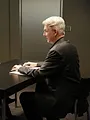 NCIS S12 E11