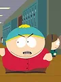 South Park S19 E4