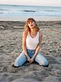 Taylor Swift, les coulisses du succès