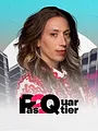 #Pas2quartier