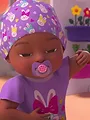 Baby Born S1 E16