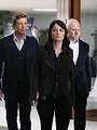 Mentalist S4 E16