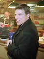 Alerte Cobra S11 E1