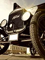 Wheeler Dealers France