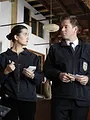 NCIS S9 E13