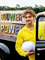 Bouwer Power S2 E7