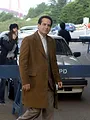 Monk S2 E5