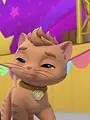 Paw Patrol S10 E21