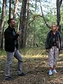 SOKO Wismar S20 E13