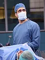 Chicago Med S8 E13