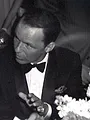 Kennedy et Sinatra, la mafia en héritage