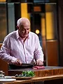 MasterChef Australië
