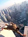 Sur le vif : vidéos insolites