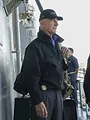 NCIS S14 E4