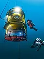 Abysses, la conquête des fonds marins