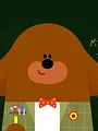 Hoi Duggee S2 E44