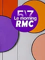 5/7 le morning RMC