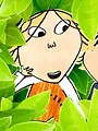Charlie en Lola S1 E8
